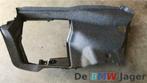 kofferbak bekleding rechts BMW 3 serie coupe E92 51477122408, Auto-onderdelen, Interieur en Bekleding, Gebruikt, Ophalen of Verzenden