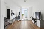 Appartement te koop in Berchem, 1 slpk, Immo, Huizen en Appartementen te koop, 50 m², Appartement, 1 kamers, 169 kWh/m²/jaar