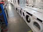 machine à laver combinée sèche-linge, jusque -40%, Electroménager, Enlèvement ou Envoi, Neuf