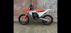 Ktm 125cc 2023, Fietsen en Brommers, Minibikes, Midibikes en Pitbikes, Ophalen, Zo goed als nieuw
