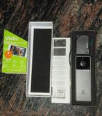 Comelit visto Wi-Fi slimme video deurbel, Huis en Inrichting, Deurbellen, Ophalen