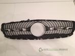 Calandre d'un Mercedes CLS-Klasse, -, -, 3 mois de garantie, Utilisé