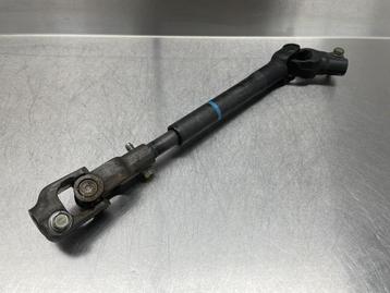 STUURKOLOM AS Nissan NV 200 Evalia (M20M) (NV200) beschikbaar voor biedingen