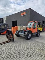 JLG 3513, Zakelijke goederen, Machines en Bouw | Kranen en Graafmachines, Ophalen, Verreiker