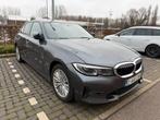 Bmw 330e *DÉGÂTS*, Achat, Euro 6, Entreprise, 5 portes