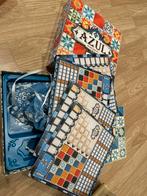 Azul gezelschapspel, Hobby en Vrije tijd, Gezelschapsspellen | Bordspellen, Een of twee spelers, Ophalen of Verzenden, Nieuw