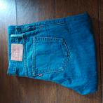 Jean's "LEVI'S" modèle 527, Ophalen of Verzenden, Gedragen