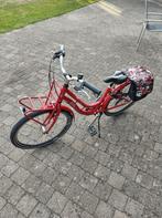 Kinderfiets 24 inch, Fietsen en Brommers, Fietsen | Kinderfietsjes, Ophalen, Gebruikt, 20 inch of meer, BNB Bike