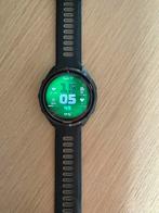 Garmin 965, Enlèvement, Comme neuf