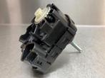 PHARE MOTEUR Lexus CT 200h (01-2010/09-2020), Utilisé, Lexus