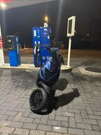 Piaggio zip dr70cc, Fietsen en Brommers, Ophalen, Gebruikt, Zip