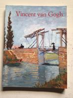 Vincent van gogh, Ophalen of Verzenden
