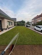 Jardinier, Enlèvement ou Envoi, Neuf