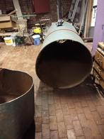 Enlèvement de vos métaux gratuitement  .. 0494.67.98.64. .., Enlèvement, Utilisé, Fer