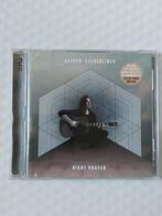 JASPER STEVERLINCK - Night Prayer (Deluxe Edition), Envoi, Comme neuf