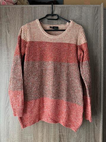 Trui maat 36/38 beschikbaar voor biedingen