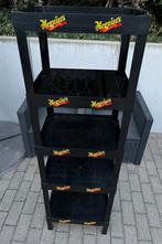 Opbergrek Meguiar’s, Auto diversen, Onderhoudsmiddelen, Ophalen