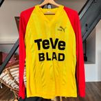 Te ruil: KV Mechelen thuisshirt 85-86, Verzamelen, Ophalen
