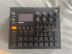 Digitakt 2, Muziek en Instrumenten, Synthesizers, Ophalen, Zo goed als nieuw