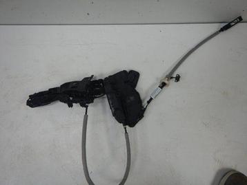 VW Golf 8 5H Portierslot Slotmechaniek Rechts-Voor beschikbaar voor biedingen
