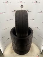 245/30ZR21 Grip 245/30R21 245/30 ZR21 R21 245/30/21 2453021, Band(en), Personenwagen, Zomerbanden, Gebruikt