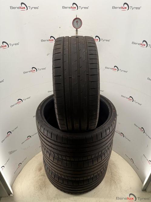 245/30ZR21 Grip 245/30R21 245/30 ZR21 R21 245/30/21 2453021, Auto-onderdelen, Banden en Velgen, Band(en), Zomerbanden, 21 inch
