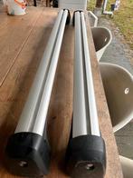 Barres de toit pour coffre de toit pour BMW X3, Autos : Divers, Enlèvement