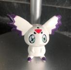 Mini Calumon Culumon Digimon 3 cm