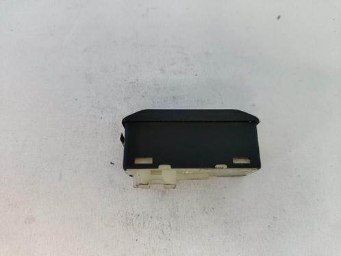 Schakelaar sportstand automaat BMW 3 Serie E36, Auto-onderdelen, Dashboard en Schakelaars, BMW, Gebruikt, Ophalen of Verzenden