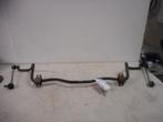 STABILISATORSTANG VOOR Opel Tigra Twin Top (01-2004/12-2010), Gebruikt, Opel