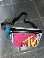 Boekentas voor heren/dames, Zo goed als nieuw