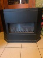 Poêle au gaz, Maison & Meubles, Enlèvement, Comme neuf