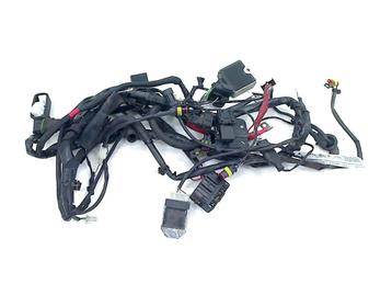 KABELBOOM LX 50 4T 4V 2010-2013 (C38 EMEA 50cc) (641589) beschikbaar voor biedingen