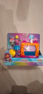 Gabby kamer balkon, Ophalen of Verzenden