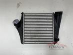 Audi SQ7 SQ8 4.0 TDI Intercooler, Ophalen, Gebruikt