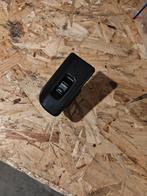 300zx z32 lhd raam schakelaar, Enlèvement, Utilisé, Nissan