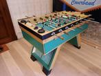 kicker jupiter 7 sterren, Ophalen, Gebruikt, Overige typen