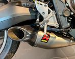 Honda CB650R (bj 2022), 649 cc, Bedrijf, Meer dan 35 kW, Overig