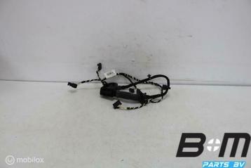 Portierkabelboom rechtsachter VW Sportsvan 510971694A beschikbaar voor biedingen