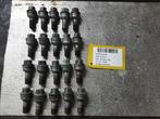 WIELBOUTEN Audi Q5 (8RB) (01-2008/05-2017) (8R0601295), Gebruikt, Audi