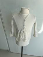 gymp 92, Kinderen en Baby's, Kinderkleding | Maat 92, Gebruikt, Meisje, Trui of Vest, Ophalen of Verzenden