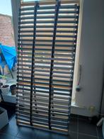 2 stuks van lattenbodems 90x200 25 € per stuk, Huis en Inrichting, Ophalen, Zo goed als nieuw