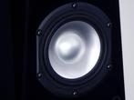 🌟 Focus Audio FS8 SE, met Scan-Speak tweeter, 300w 🌟, Overige merken, Front, Rear of Stereo speakers, Gebruikt, 120 watt of meer