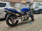 Honda cb600f, Motoren, Motoren | Honda, Particulier