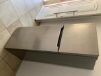 Frigo valberg, Elektronische apparatuur, Koelkasten en IJskasten, Ophalen, Gebruikt, 200 liter of meer, Met aparte vriezer