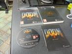 Playstation 3 Doom 3 (BFP Edition (orig-compleet), Games en Spelcomputers, Games | Sony PlayStation 3, Gebruikt, Ophalen of Verzenden