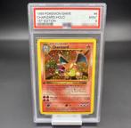 Pokemon charizard, Hobby en Vrije tijd, Ophalen of Verzenden, Nieuw