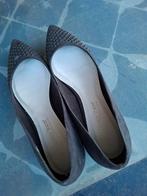 Zwarte pumps maat 41, Kleding | Dames, Schoenen, Ophalen, Pumps