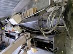 3,5 t autolift, Ophalen, Zo goed als nieuw