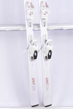 145 cm dames ski's FISCHER RC ONE LITE 72 2022, grip walk, 140 tot 160 cm, Verzenden, Carve, Fischer